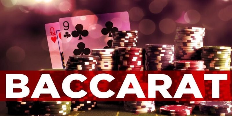 Giới Thiệu Đôi Nét Về Baccarat Thần Sầu Cwin