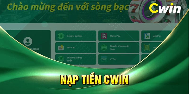 Câu Hỏi Thường Gặp Liên Quan Đến Vấn Đề Nạp Vốn/Rút Thưởng