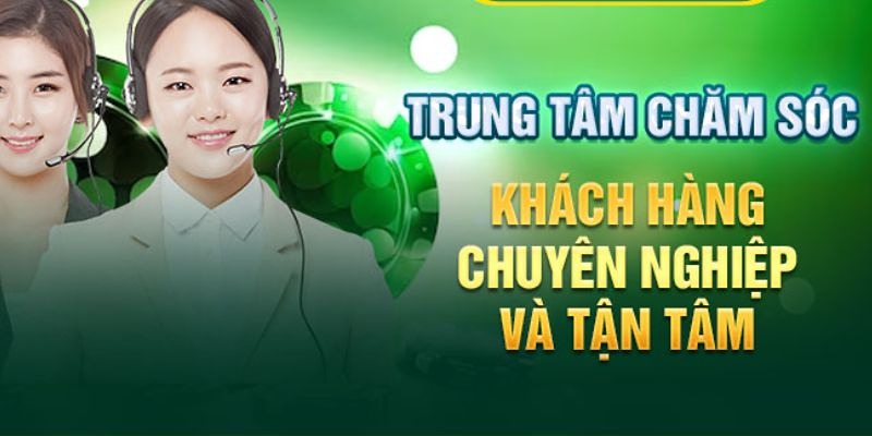 Thông Tin Liên Hệ Đến Nhà Cái Cwin