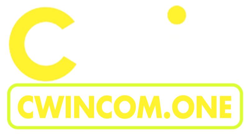 Cwin