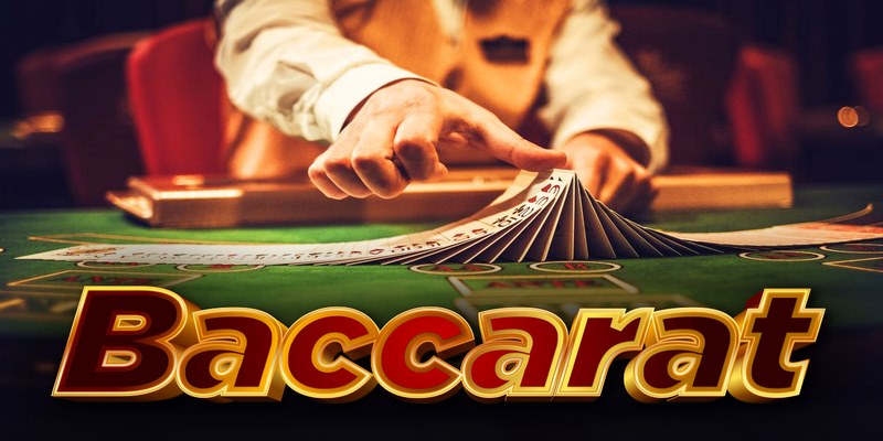 Chiến Thuật Chơi Baccarat Thần Sầu Cwin Hiệu Quả