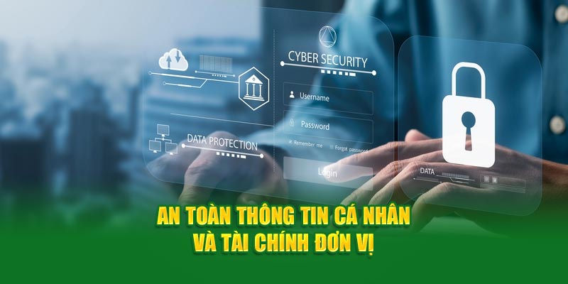 Hướng dẫn đăng ký tài khoản thông qua đường dẫn không bị chặn