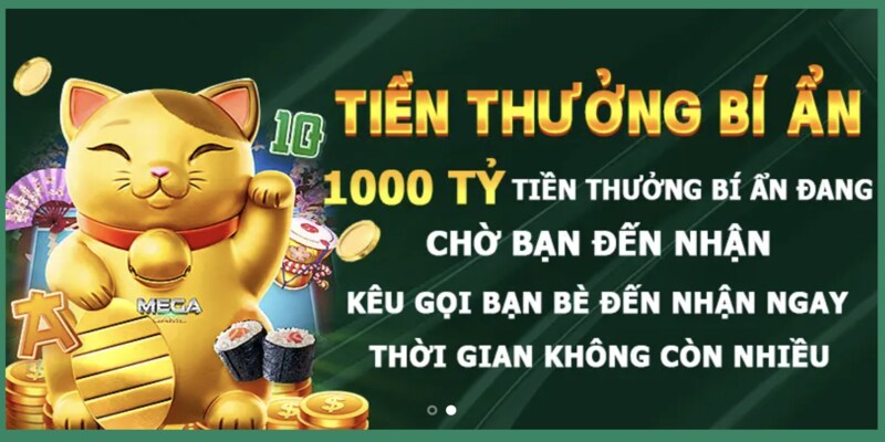 Hướng dẫn tải link không bị chặn