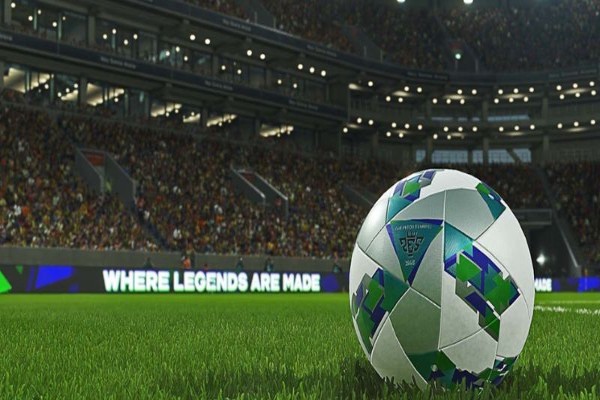 Giới thiệu sơ lược về sảnh United Gaming